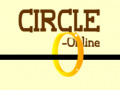 Hry Circle Online