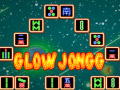 Hry Glow Jongg