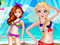 Hry Beach Fashion Outfits