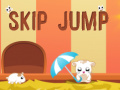 Hry Skip Jump