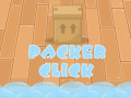Hry Packer Clicker