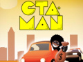Hry GTA Man 