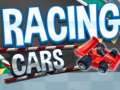 Hry Racing Cars