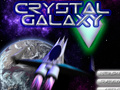 Hry Crystal Galaxy