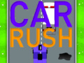Hry Car Rush