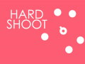 Hry Hard Shoot