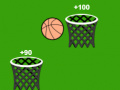 Hry Basket Training