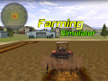 Hry Farming Simulator