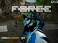 Hry Bullet Force Multiplayer