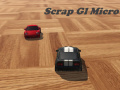 Hry Scrap Gl Micro