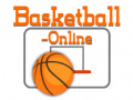 Hry Basketball Online