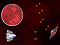 Hry Astral squad