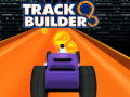 Hry Track Builder