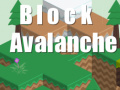 Hry Block Avalanche  