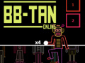 Hry BB-Tan Online