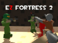 Hry Ez Fortress 2
