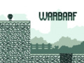 Hry Warbarf