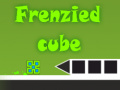 Hry Frenzied Cube