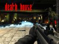 Hry Death House