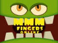 Hry Mmm Fingers Online