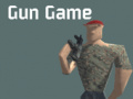 Hry Gun Game