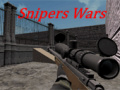 Hry Snipers Wars