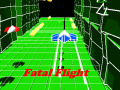 Hry Fatal Flight