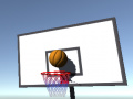 Hry Basketball School