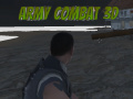 Hry Army Combat 3D