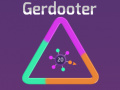 Hry Gerdooter