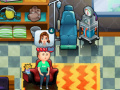 Hry The Doctor Hospital version 1.0.2