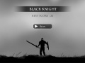 Hry Black Knight