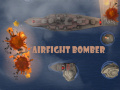 Hry Airfight Bomber