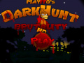 Hry Dark Hunt HD: Brutality