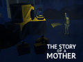 Hry The Story of a Mother  