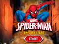 Hry Spider-Man Epic Battles