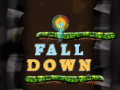 Hry Fall Down
