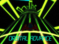 Hry Orbital Advance