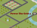 Hry Power The Grid 3