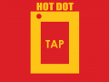 Hry Hot Dot