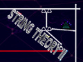 Hry String Theory 2