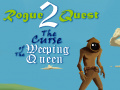 Hry Rogue Quest 2