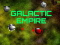 Hry Galactic Empire 