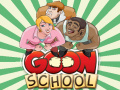 Hry Goon School