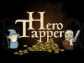Hry Hero Trapper