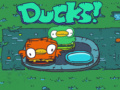 Hry Ducks!