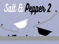 Hry Salt & Pepper 2