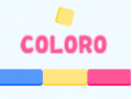 Hry Coloro