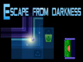 Hry Escape From Darkness