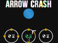 Hry Arrow Crash